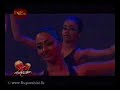 Dance - Channa & Upuli presents