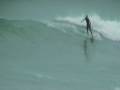 castlefreake surf castlefreake surf