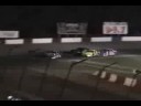 Nuttleman 4 the Lead, Proksch, Powell & Carlson Battle On