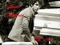 Amor Musicae (A Jick/Joick Story) Ch.26
