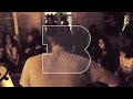 #93.6 BON IVER - Skinny Love