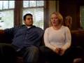 videos de What Chad & Nicole have to say about my home buyer class
