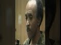 Master Ronald Duncan Ninjitsu Expert