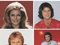 dalida-marina dalida-marina