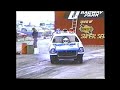 Methods of Mayhem ""Hypocritical"  Drag Racing Wrecks