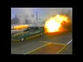 Methods of Mayhem \"\"Hypocritical\"  Drag Racing Wrecks