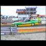 Methods of Mayhem Hypocritical Drag Racing Wrecks