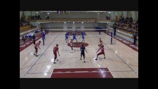 Highlights season 2015/16