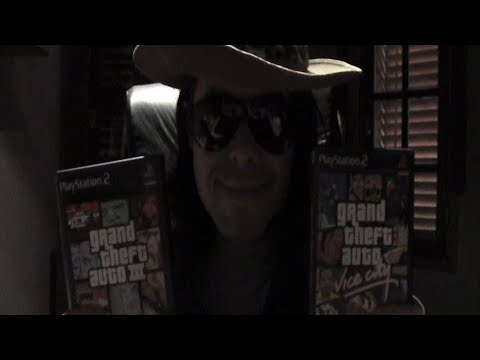 Mis videojuegos preferidos, y por qué son tan adictivos