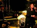 videos de Fun - First Single (Cover) (Clip)