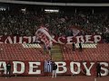 Zvezda - Vojvodina 3:1, 08.11.2008 Zvezda - Vojvodina 3:1, 08.11.2008