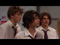 Home and away 4718 part 2