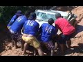 11 rally boggy de porto de galinhas