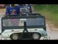 11 rally boggy de porto de galinhas