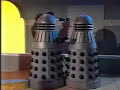 The Late Show: Doctor Who Parody (ABC 1993) The Late Show: Doctor Who Parody (ABC 1993)