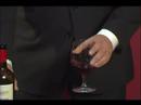 Lifford Wine of the Week: December 4, 2007