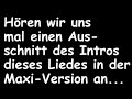 die �rzte - Westerland Easteregg