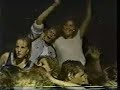 Bon Jovi - I\