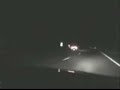 Supra VS NSX