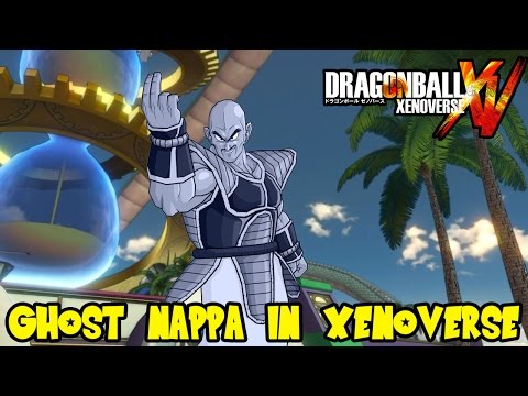 how to create a patch in tfs