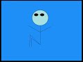 Stick Fight Made On Power Point Stick Fight Made On Power Point