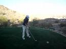 Arizona club de Golf de regina