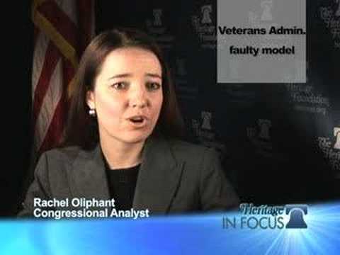 Heritage In Focus: Negotiating ...