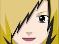 Avm For Keiko-Misery Business