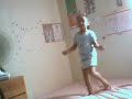 yaps,,,cute gurly gurl