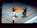tft t.v title match tft t.v title match