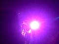 videos de The Academy Is...- Winter Passing (New Song)