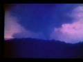 Killer Tornadoes