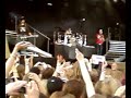 tokiohotel @ nimwegen GEH tokiohotel @ nimwegen GEH