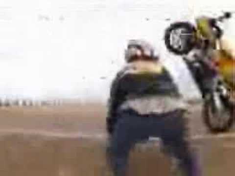 YouTube Preview Image