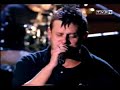 Kazik Staszewski - Straszna pie?? o Mackiem Majchrze