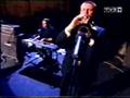 Kazik Staszewski - Straszna pieśń o Mackiem Majchrze