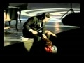samuel hernandez    nada te turbe    en vivo videos cristianos     música cristiana videos musicales cristianos