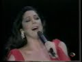 Isabel Pantoja - Hablame del mar marinero