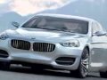 bmw 850 vs bugatti veyron