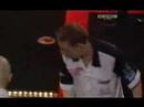 Selecta at the PDC Selecta at the PDC