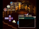 Super Mario RPG (no exp) - Croco 2