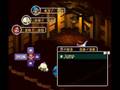 Super Mario RPG (no exp) - Croco 2