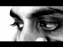 RBM - Darkness RBM - Darkness