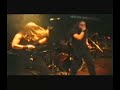 Morbid Flesh - Metal War