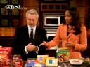 Healthy, Money-Saving Grocery Shopping Tips - CBN.com Healthy, Money-Saving Grocery Shopping Tips - CBN.com