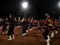 RKMD - Kaze no Yuibito RKMD - Kaze no Yuibito