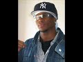 Baby Psycho Feat Reychesta Secretweapon-Copiones