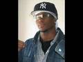 Baby Psycho Feat Reychesta Secretweapon-Copiones