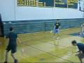 videos de Lacoress