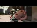 videos de Lopa Hip Hop.avi